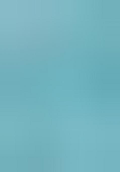 Brown Printed Polyester Saree