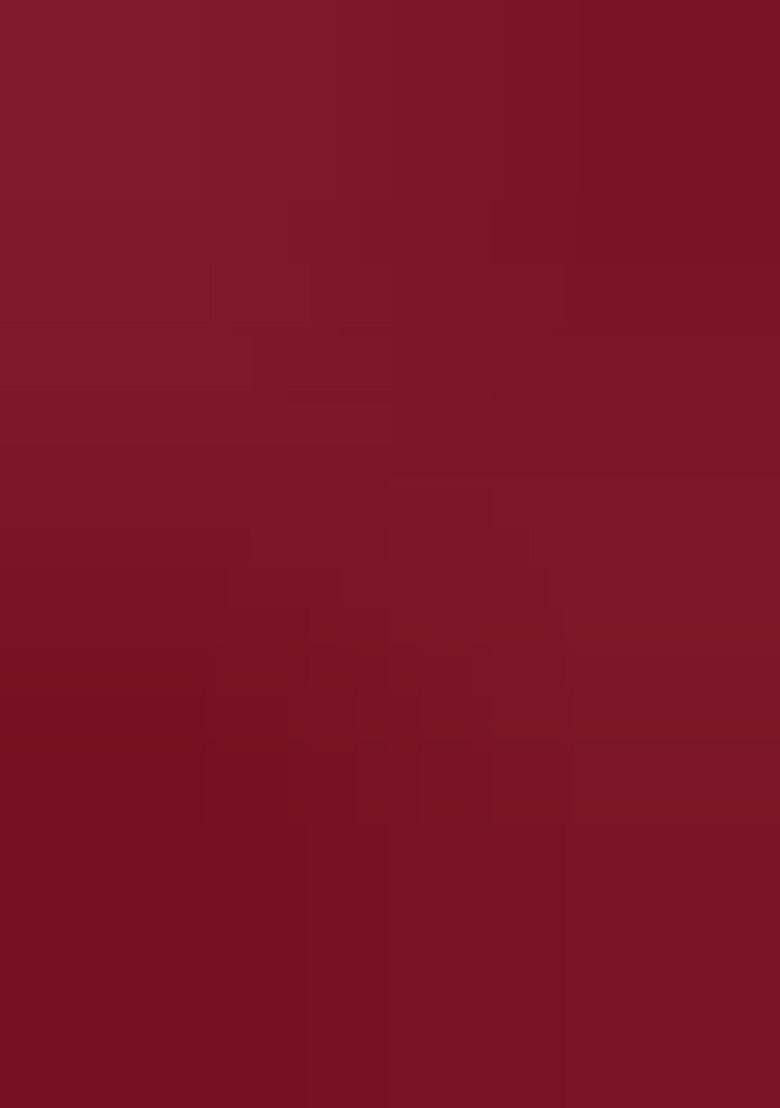 Multicolor Printed Silk Blend Saree