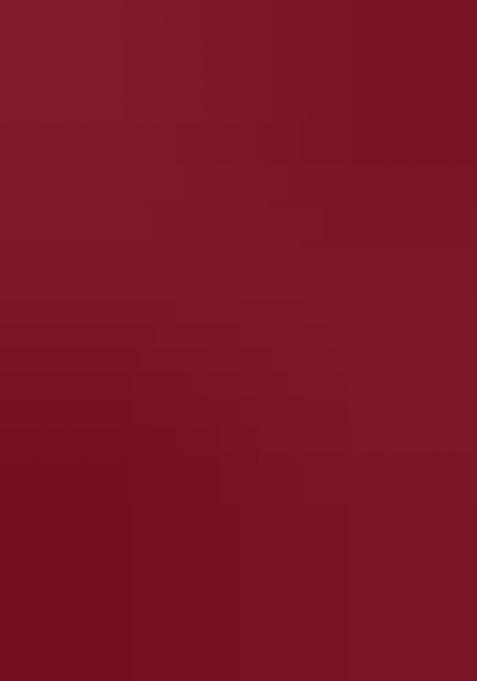 Multicolor Printed Silk Blend Saree