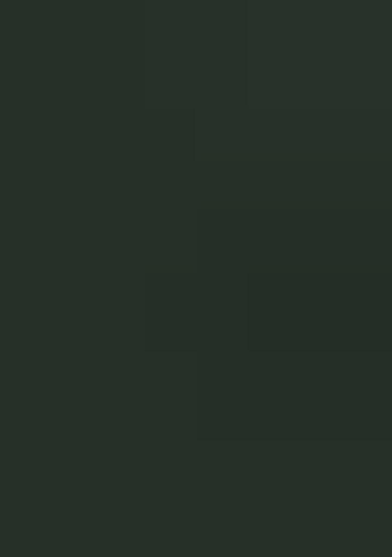 Multicolor Printed Silk Blend Saree