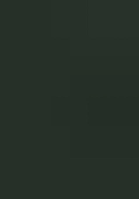 Multicolor Printed Silk Blend Saree