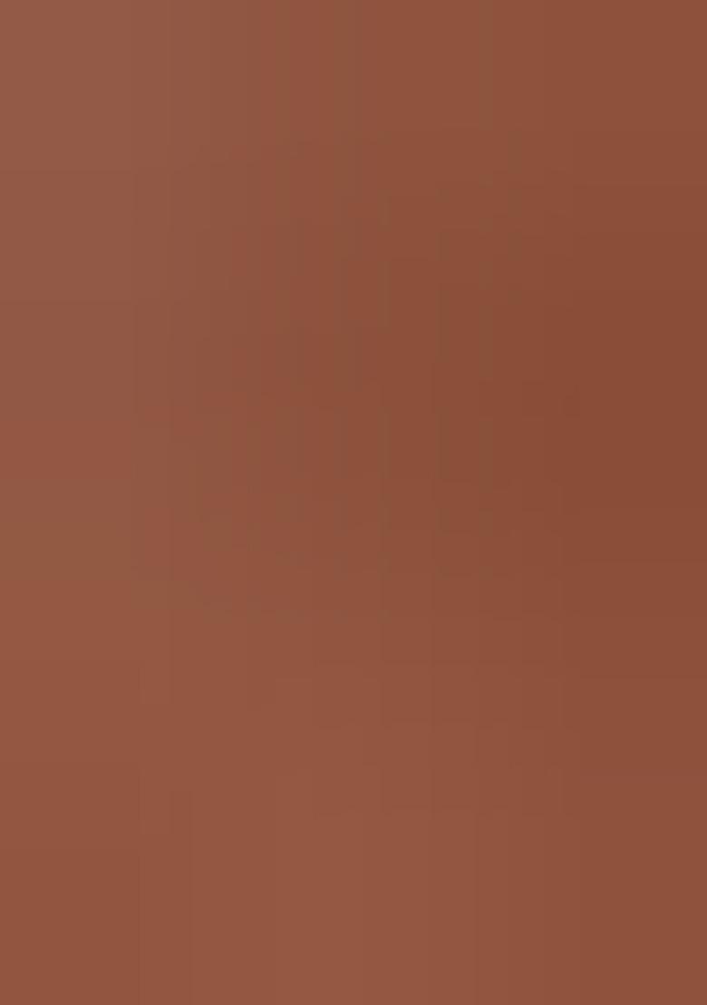 Peach Printed Chiffon Saree