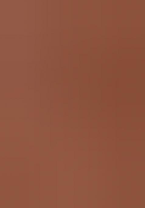 Peach Printed Chiffon Saree