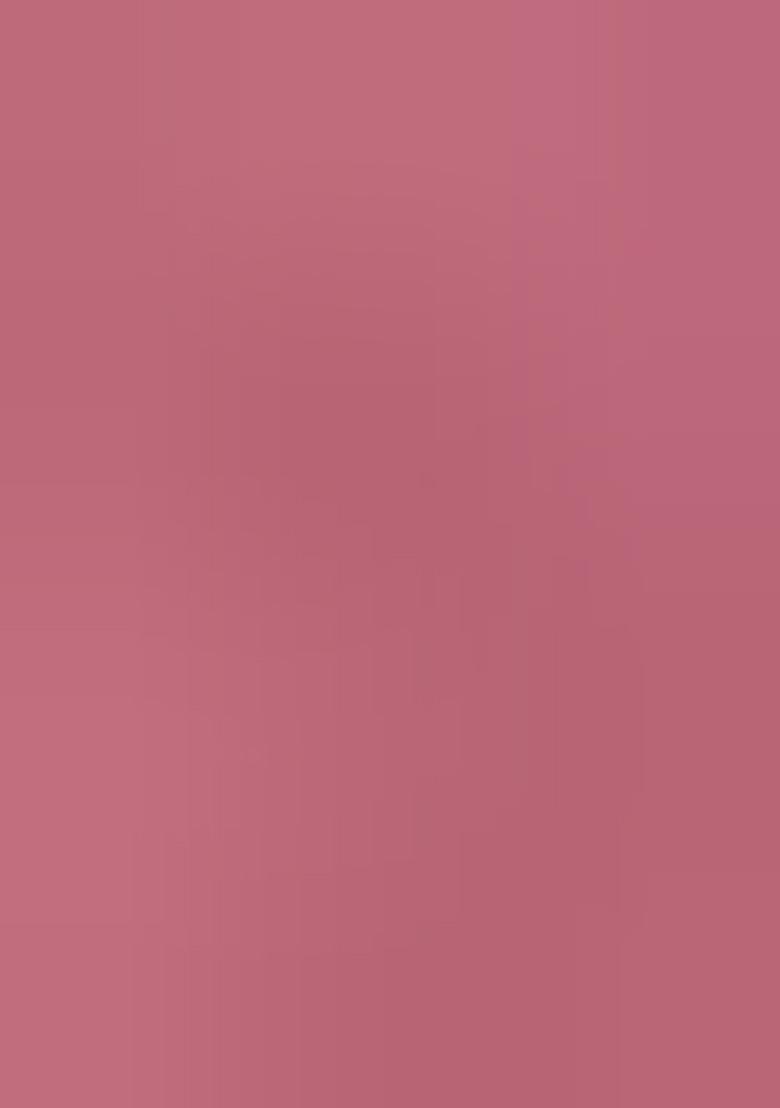 Pink Printed Chiffon Saree