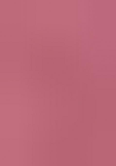 Pink Printed Chiffon Saree