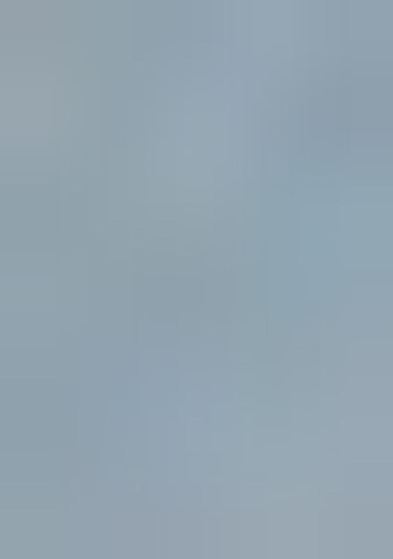 Blue Printed Chanderi Art Silk Saree