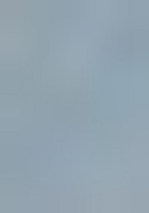 Blue Printed Chanderi Art Silk Saree