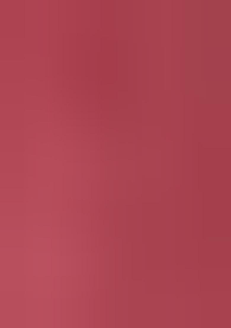 Pink Woven Design Cotton Saree