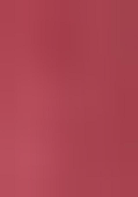 Pink Woven Design Cotton Saree