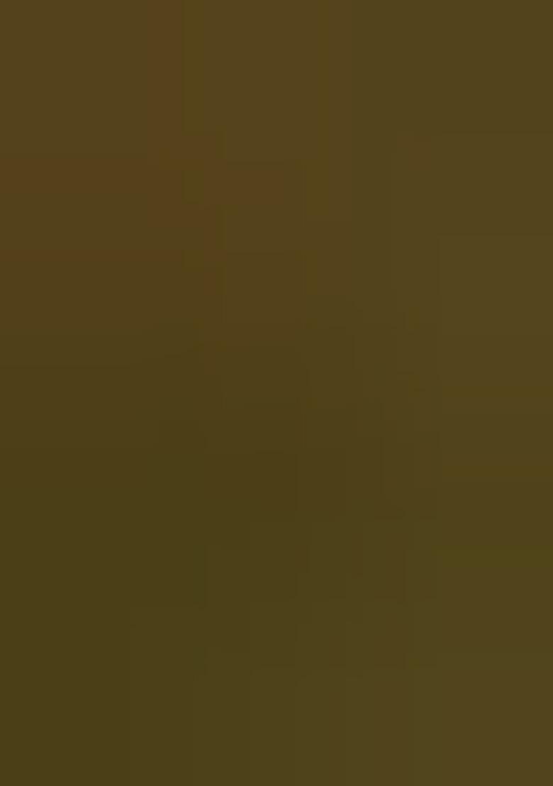 Multicolor Printed Silk Blend Saree