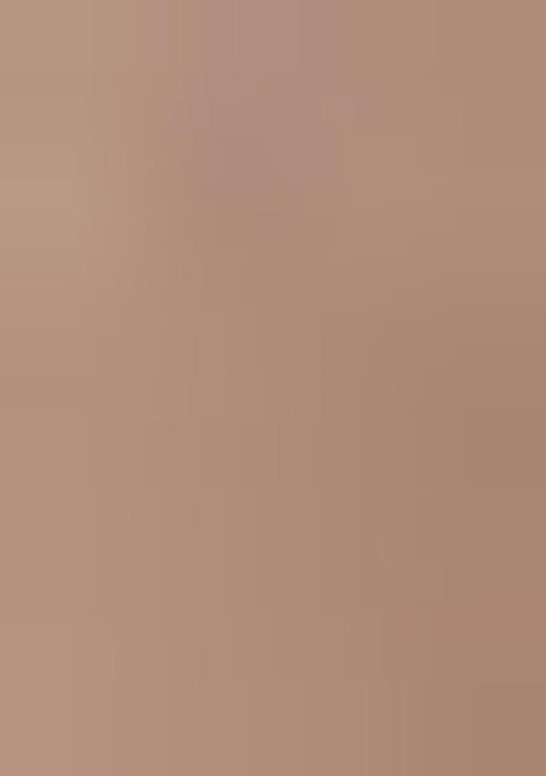 Multicolor Printed Silk Blend Saree