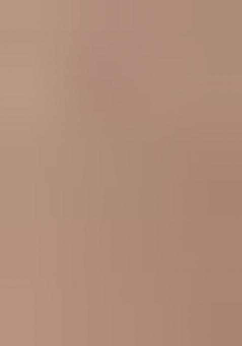 Multicolor Printed Silk Blend Saree