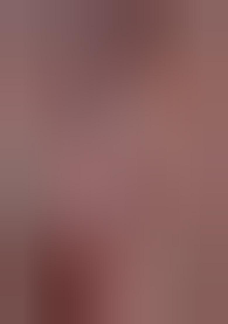 Multicolor Printed Silk Blend Saree