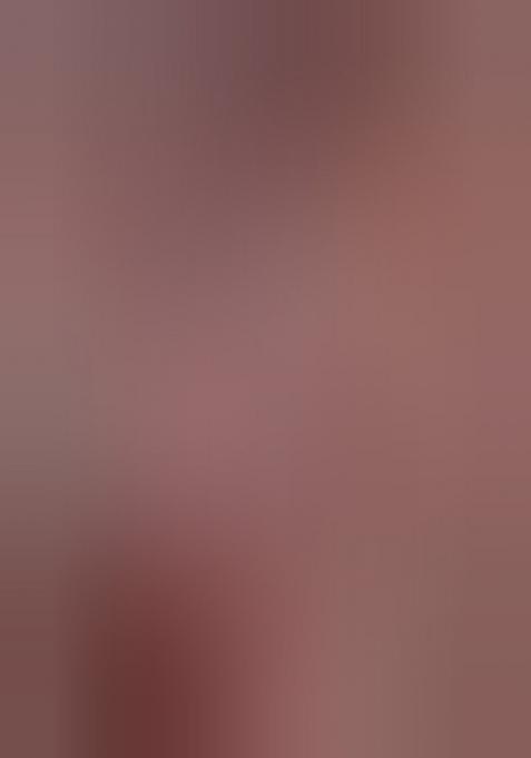 Multicolor Printed Silk Blend Saree