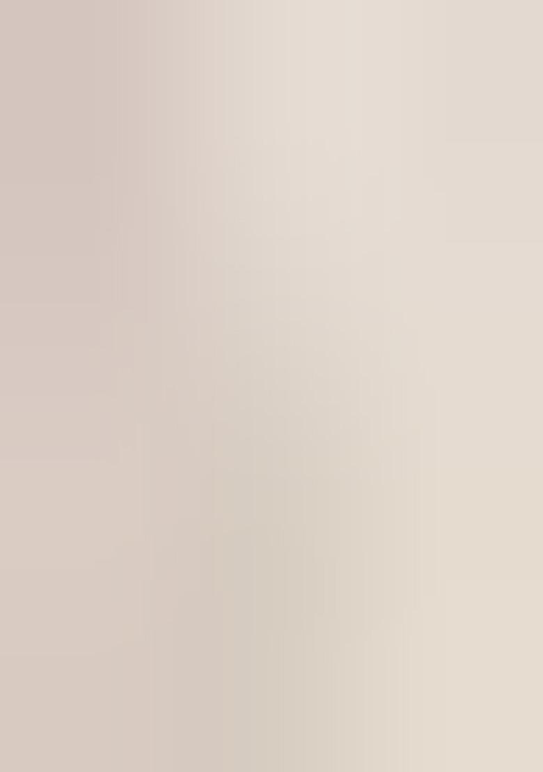 Beige Printed Silk Cotton Saree