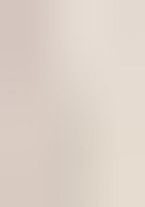 Beige Printed Silk Cotton Saree