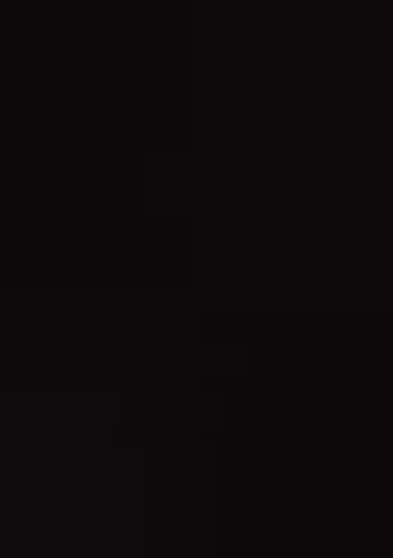 Black Printed Silk Blend Saree