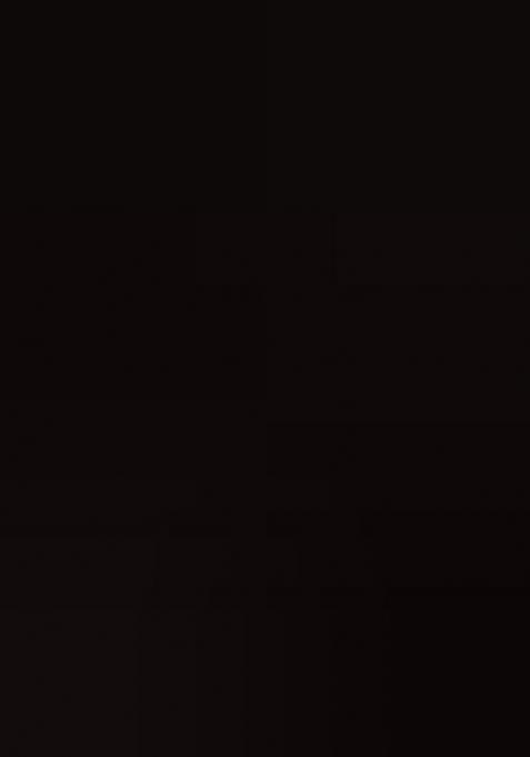 Black Printed Silk Blend Saree