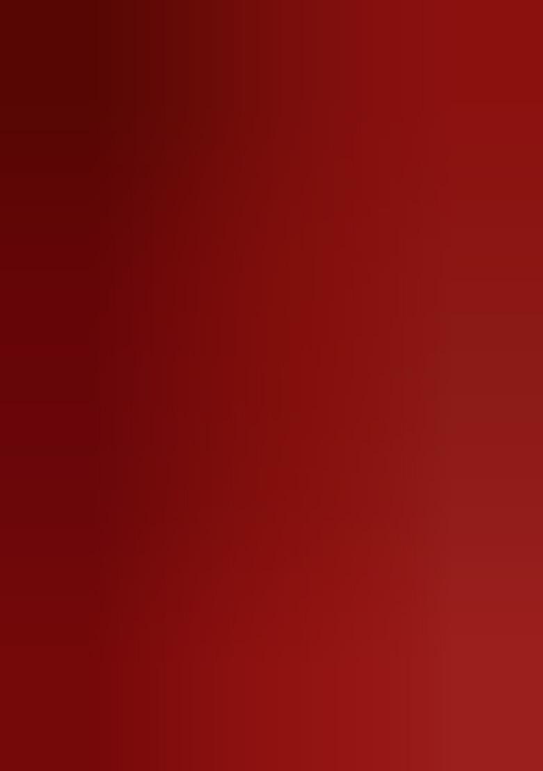 Peach Printed Silk Blend Saree