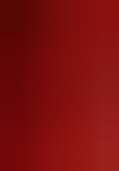 Peach Printed Silk Blend Saree