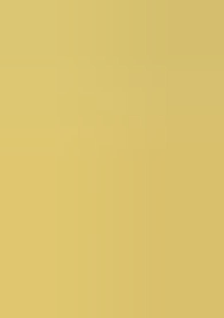 Yellow Printed Silk Blend Saree