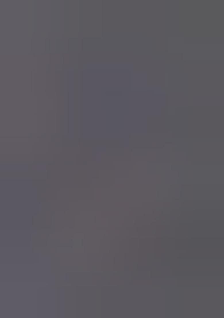 Grey Printed Silk Blend Saree