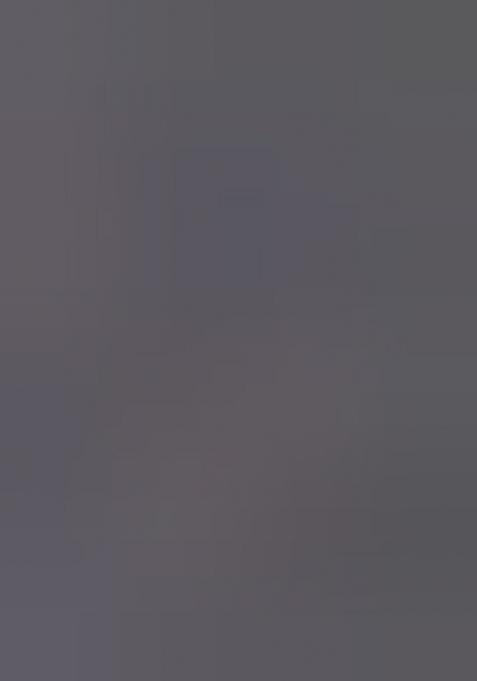 Grey Printed Silk Blend Saree