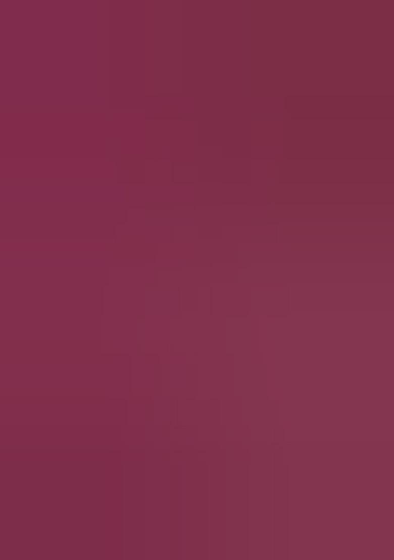 Pink Printed Kanjeevaram Silk Saree