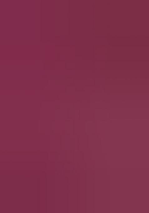 Pink Printed Kanjeevaram Silk Saree