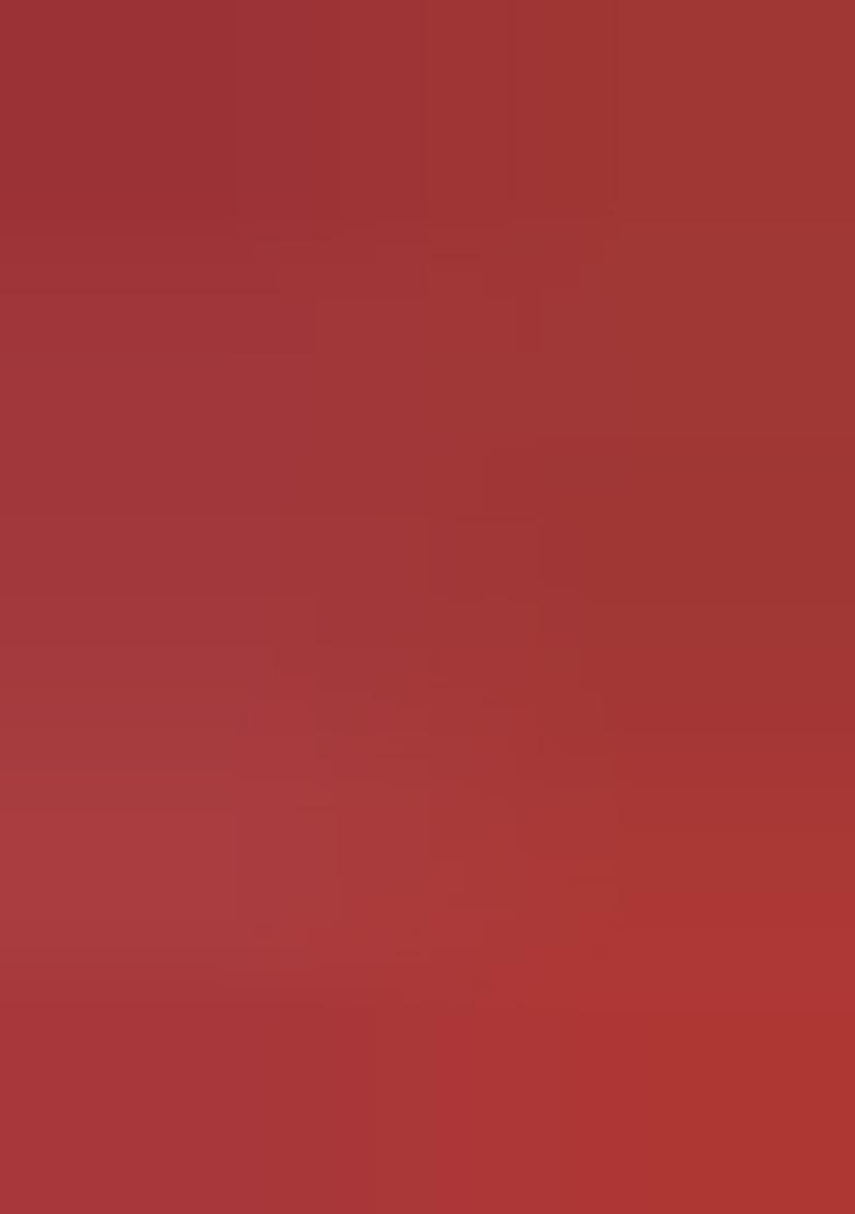 Red Printed Kanjeevaram Silk Saree