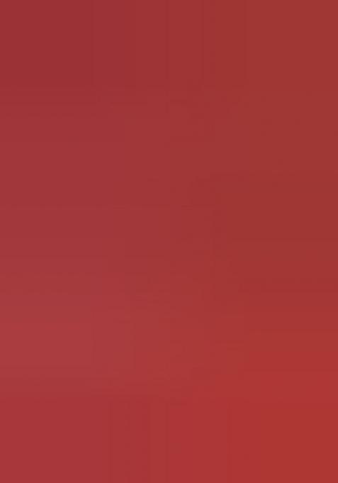 Red Printed Kanjeevaram Silk Saree