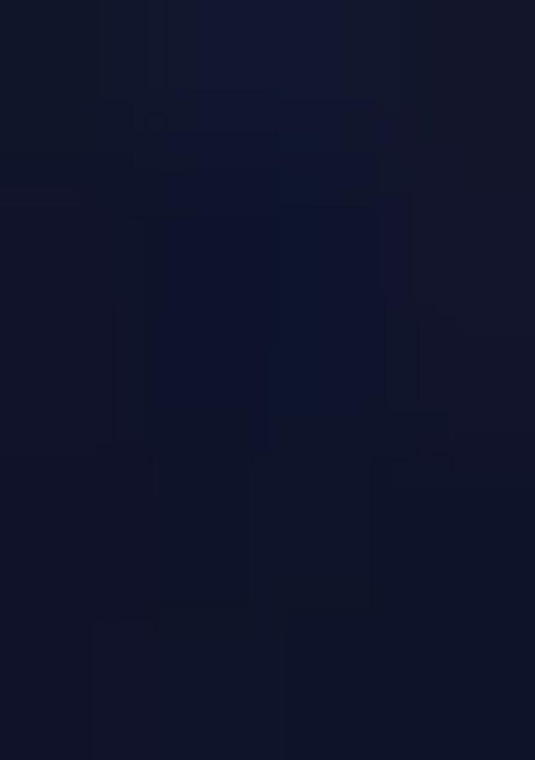 Blue Printed Kanjeevaram Silk Saree