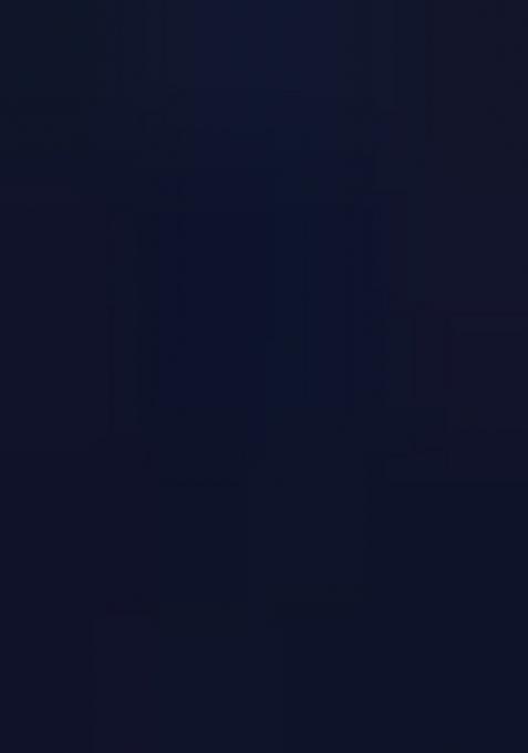 Blue Printed Kanjeevaram Silk Saree