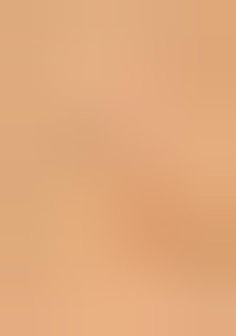 Multicolor Printed Kanjeevaram Silk Saree