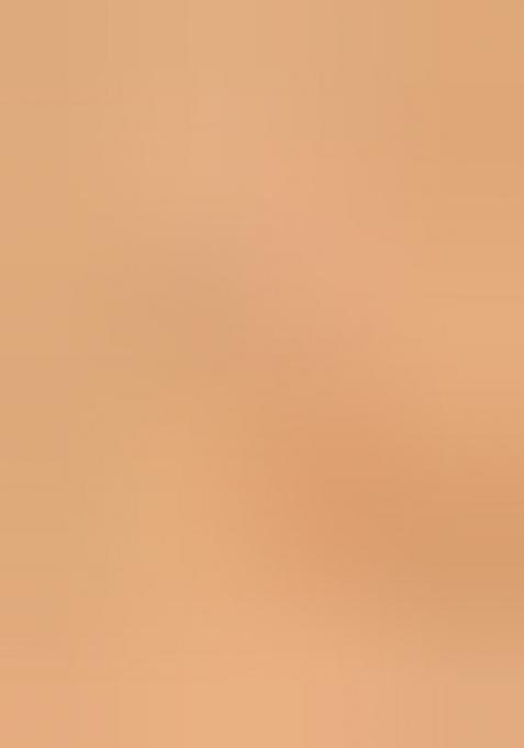 Multicolor Printed Kanjeevaram Silk Saree