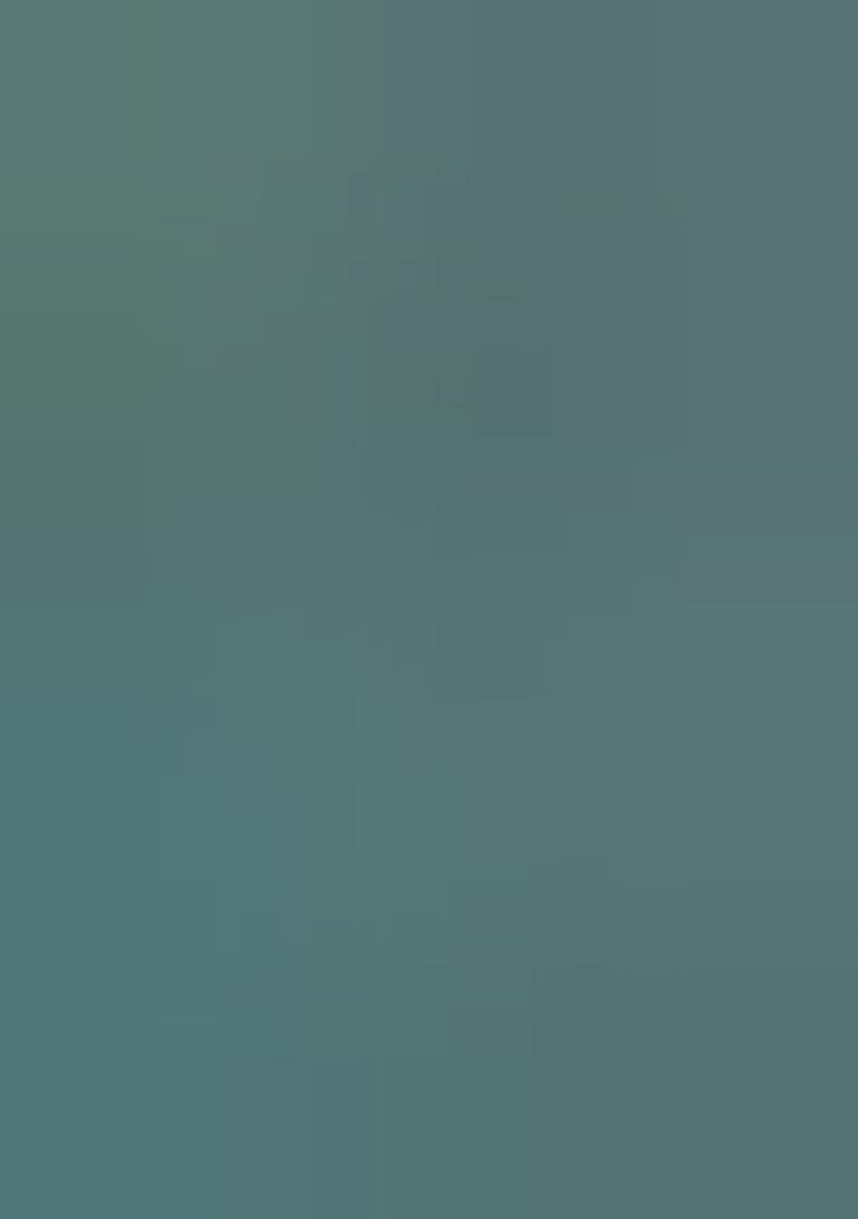 Multicolor Printed Kanjeevaram Silk Saree