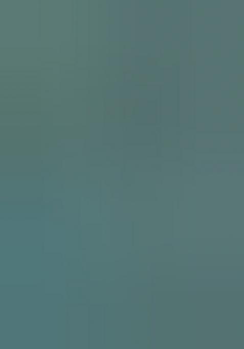 Multicolor Printed Kanjeevaram Silk Saree