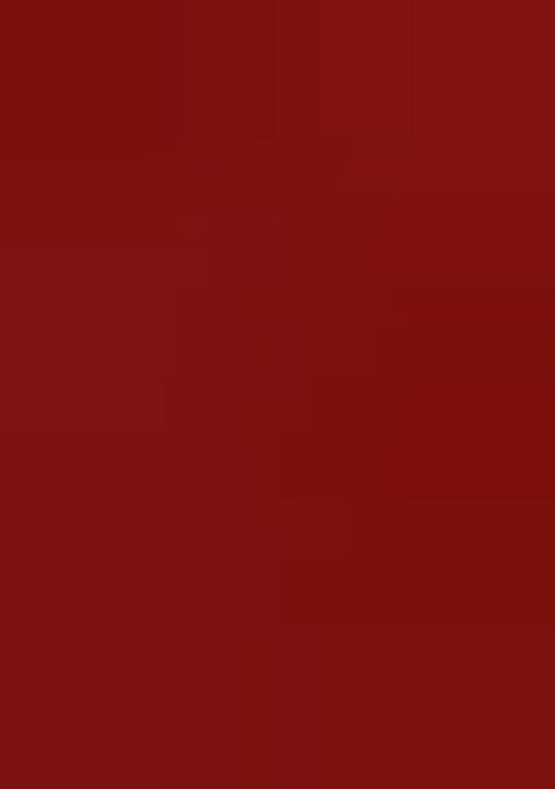 Multicolor Printed Kanjeevaram Silk Saree