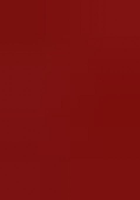 Multicolor Printed Kanjeevaram Silk Saree