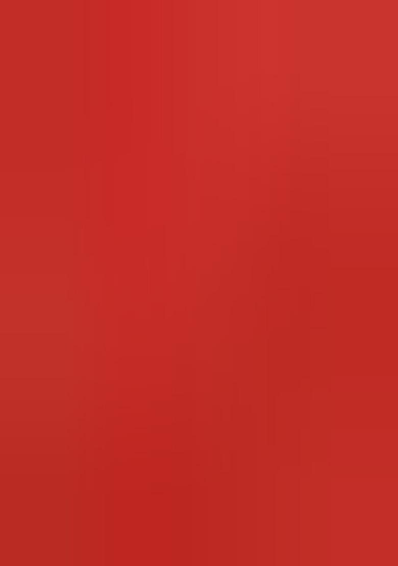 Multicolor Printed Kanjeevaram Silk Saree