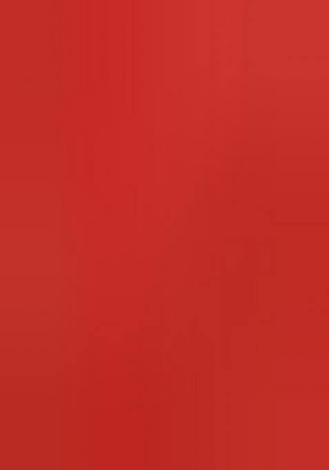 Multicolor Printed Kanjeevaram Silk Saree