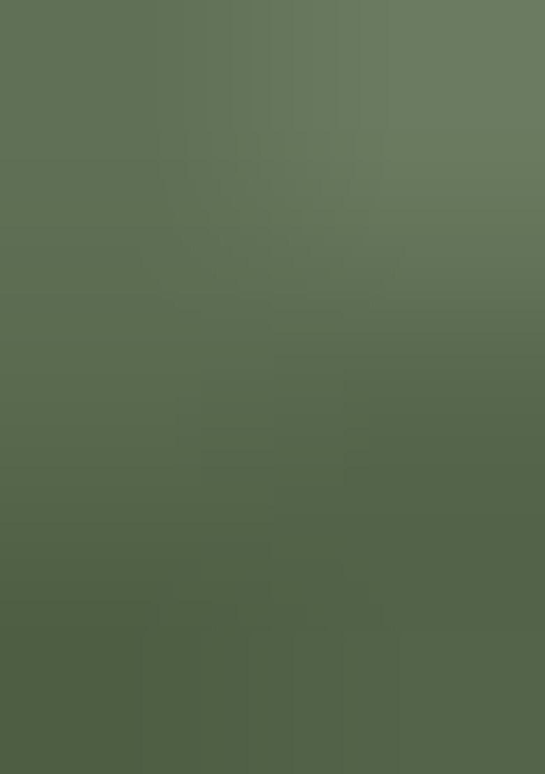 Green Printed Munga Silk Saree