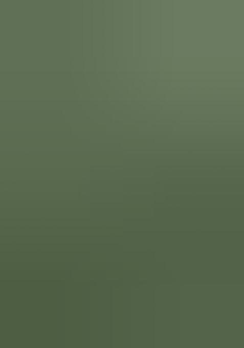 Green Printed Munga Silk Saree