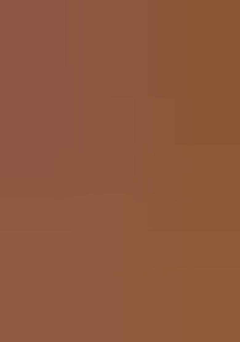 Peach Printed Munga Silk Saree