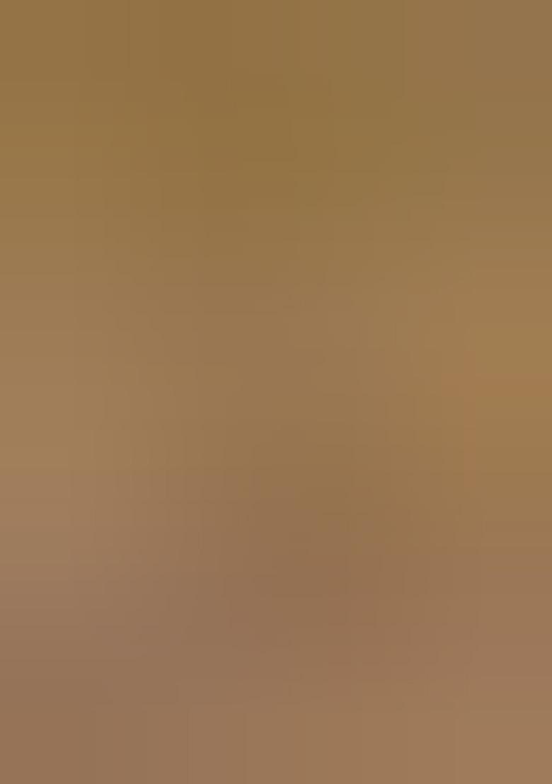 Beige Printed Tissue Silk Saree