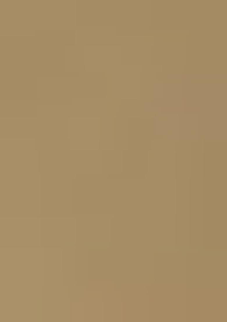 Beige Printed Kanjeevaram Silk Saree