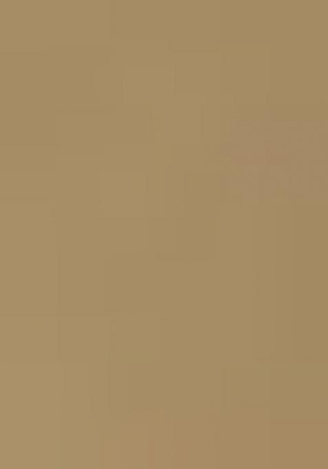 Beige Printed Kanjeevaram Silk Saree