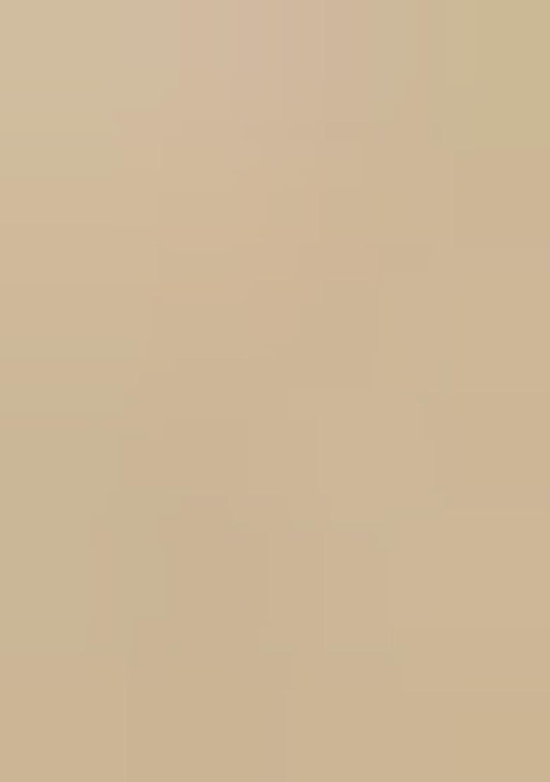 Multicolor Printed Kanjeevaram Silk Saree