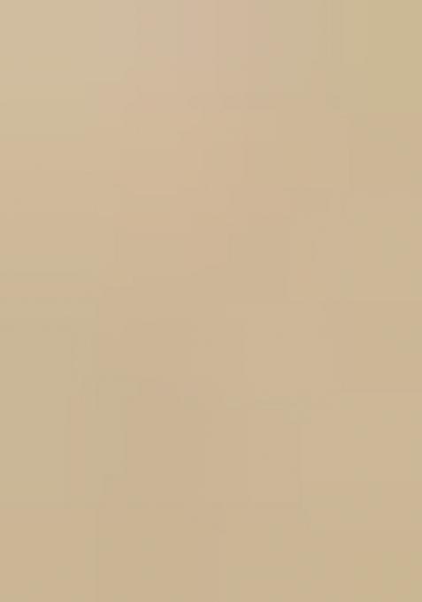 Multicolor Printed Kanjeevaram Silk Saree