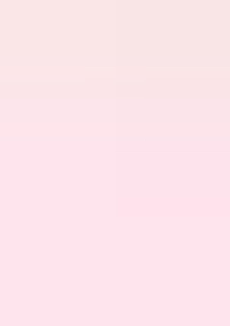 Pink Printed Kanjeevaram Silk Saree